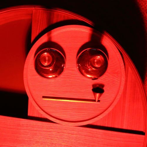 Hyvää Huomenta (Dance Designer Remix)