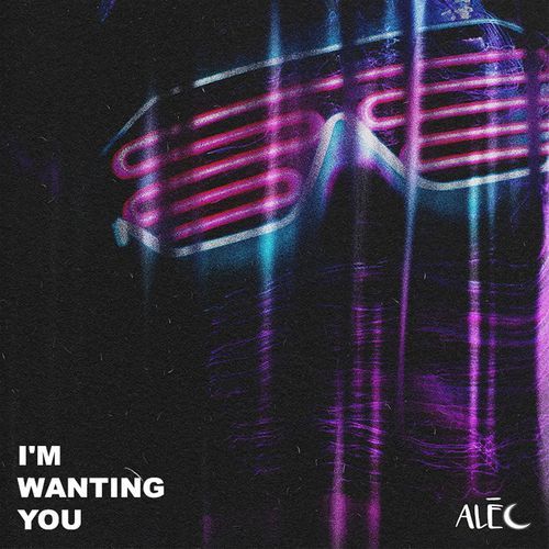 I'm Wanting You_poster_image