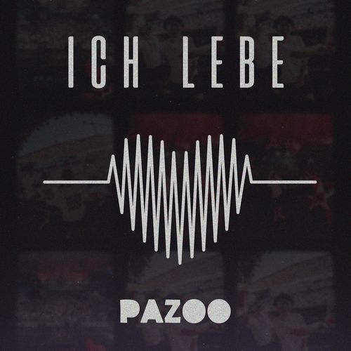 Ich lebe_poster_image