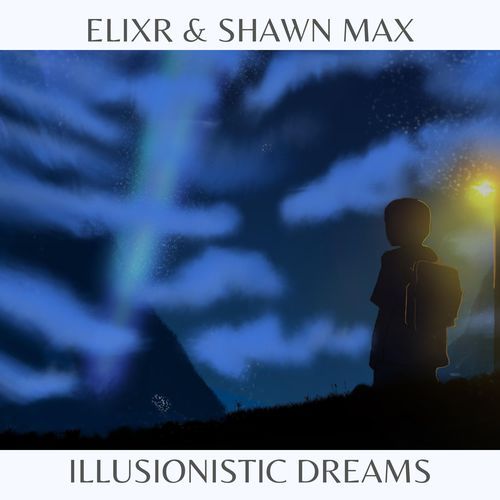 Illusionistic Dreams
