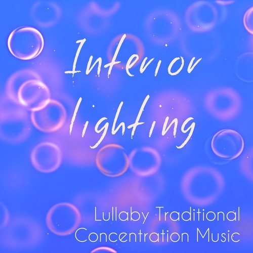 Best Study Motivational Music cover art