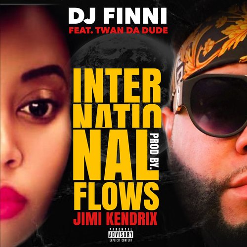 International Flows_poster_image