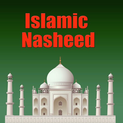 Islamic Nasheed