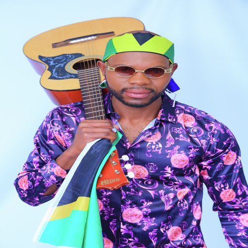 Jengo Hlaya cover art