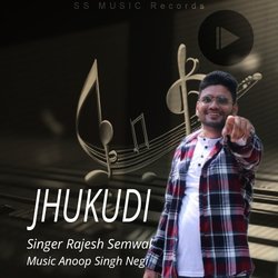 Jhukudi-EjkiQjdnTgU