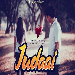 Judaai-KTIAWDx6ZH4