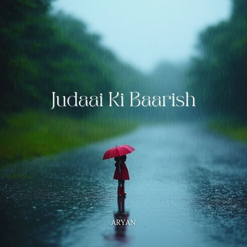 Judaai Ki Baarish
