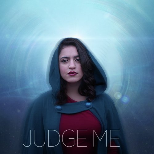 Judge Me_poster_image