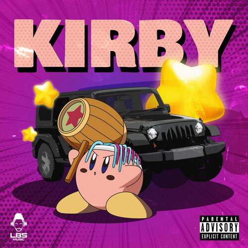 KIRBY - Song Download from KIRBY @ JioSaavn