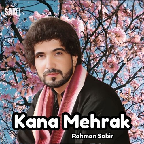 Kana Mehrak