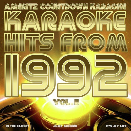 Kuddel Daddel Du (In the Style of Achim Reichel) [Karaoke Version] cover art