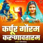 Karpurgauram Karunavataram