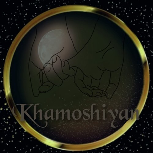 Khamoshiyan