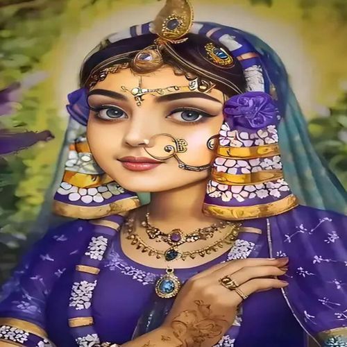 Kishori Kuch Aisa Intezam Ho Jaye Studio Version