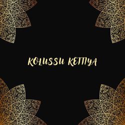 Kolussu Kettiya-Fi88WzsDcVw