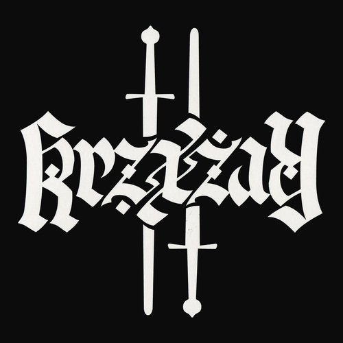 Krzyżacy rock-opera