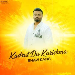 Kudrat Da Karishma-EyMOWitXZX8