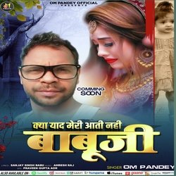 Kya Yaad Meri Aati Nahi Babu Ji