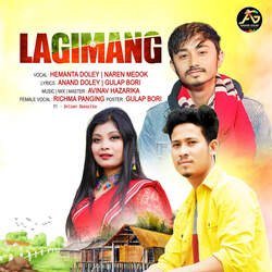 Lagimang-QFkhZzZkZko