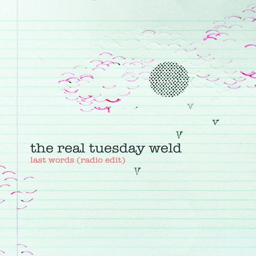 The Real Tuesday Weld