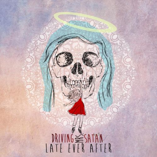 Late Ever After