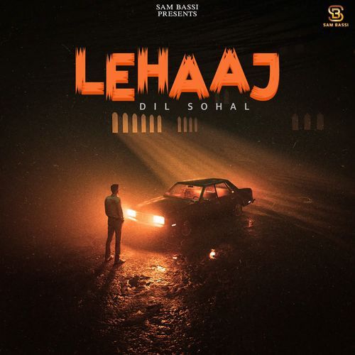 Lehaaj