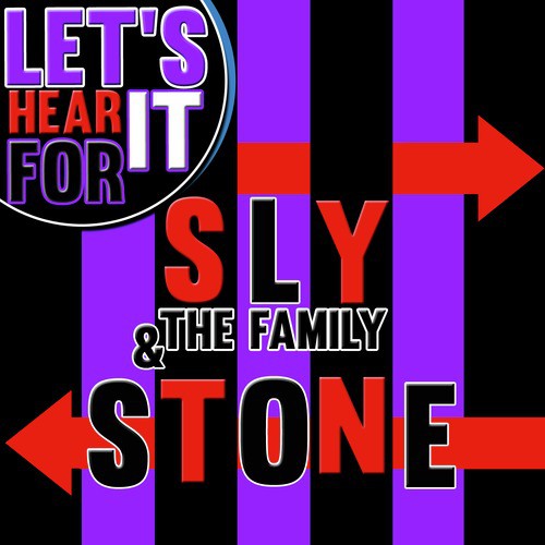 Let&#039;s Hear It for Sly &amp; The Family Stone_poster_image