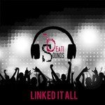 Linked It All