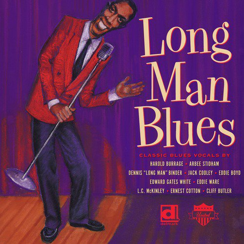 Long Man Blues_poster_image