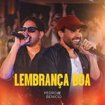 Louca de Saudade