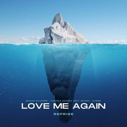 Love Me Again Reprise-GisEBQZUbx4