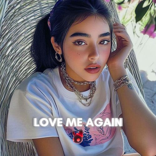 Love Me Again