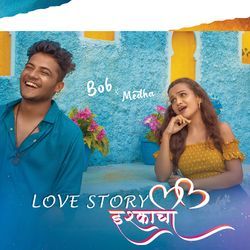 Love Story Ishqachi-JQIBdCNYR1I