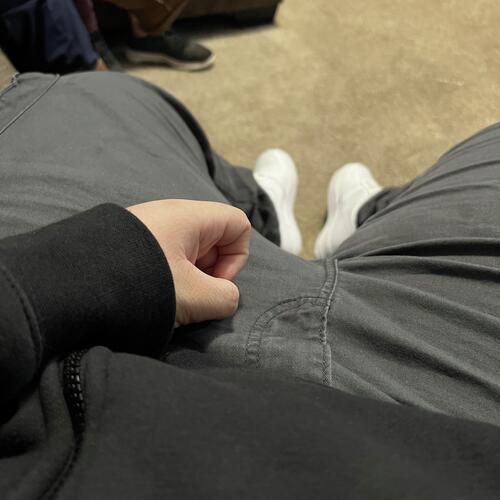 With Me