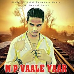 M.P. Vaale Yaar-FiA0HAJTfV4