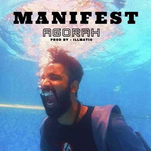 MANIFEST