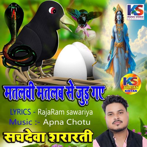 MATLABI MATLAB SE JUD GAYE