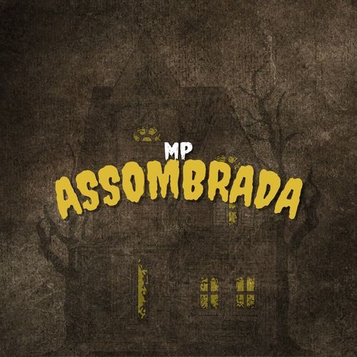 MP Assombrada_poster_image