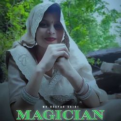 Magician-OwcFa01GeHw