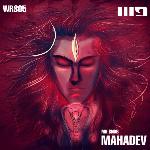 Mahadev