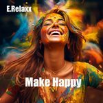 Make Happy
