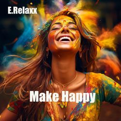Make Happy