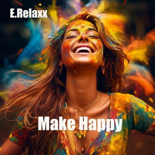 Make Happy