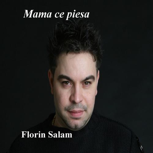 Mama Ce Piesa