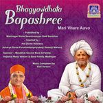 Mari Vhare Aavo (Bhagyavidhata Bapashree)