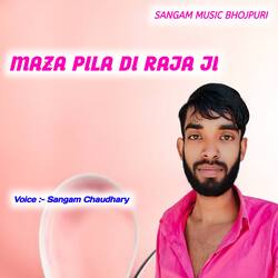 Maza Pila Di Raja Ji-IlEKZzVhAXA