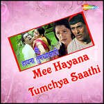 Mee Hayana Tumchya Saathi