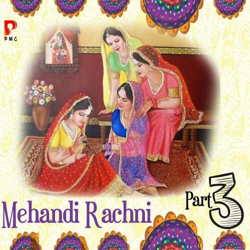 Mehandi Rachni 3_poster_image