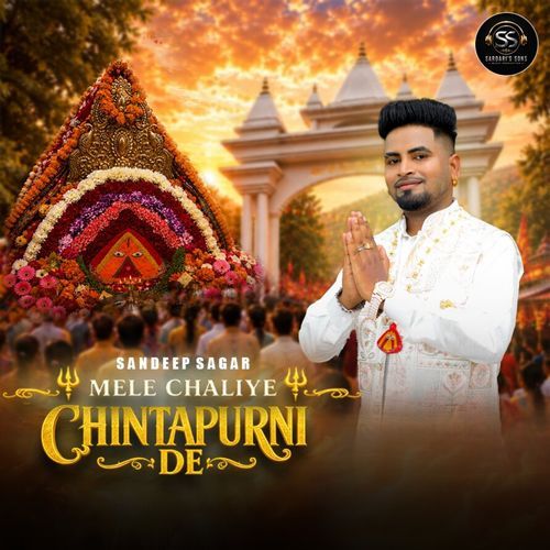 Mele Chaliye Chintapurni De