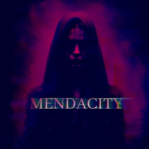 Mendacity